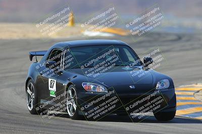 media/Mar-18-2023-Speed Ventures (Sat) [[2b5dd21371]]/2-Orange Group/Session 2 (Turns 9 and 8)/